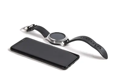 Kazino Slots Capital Mobilioji programa